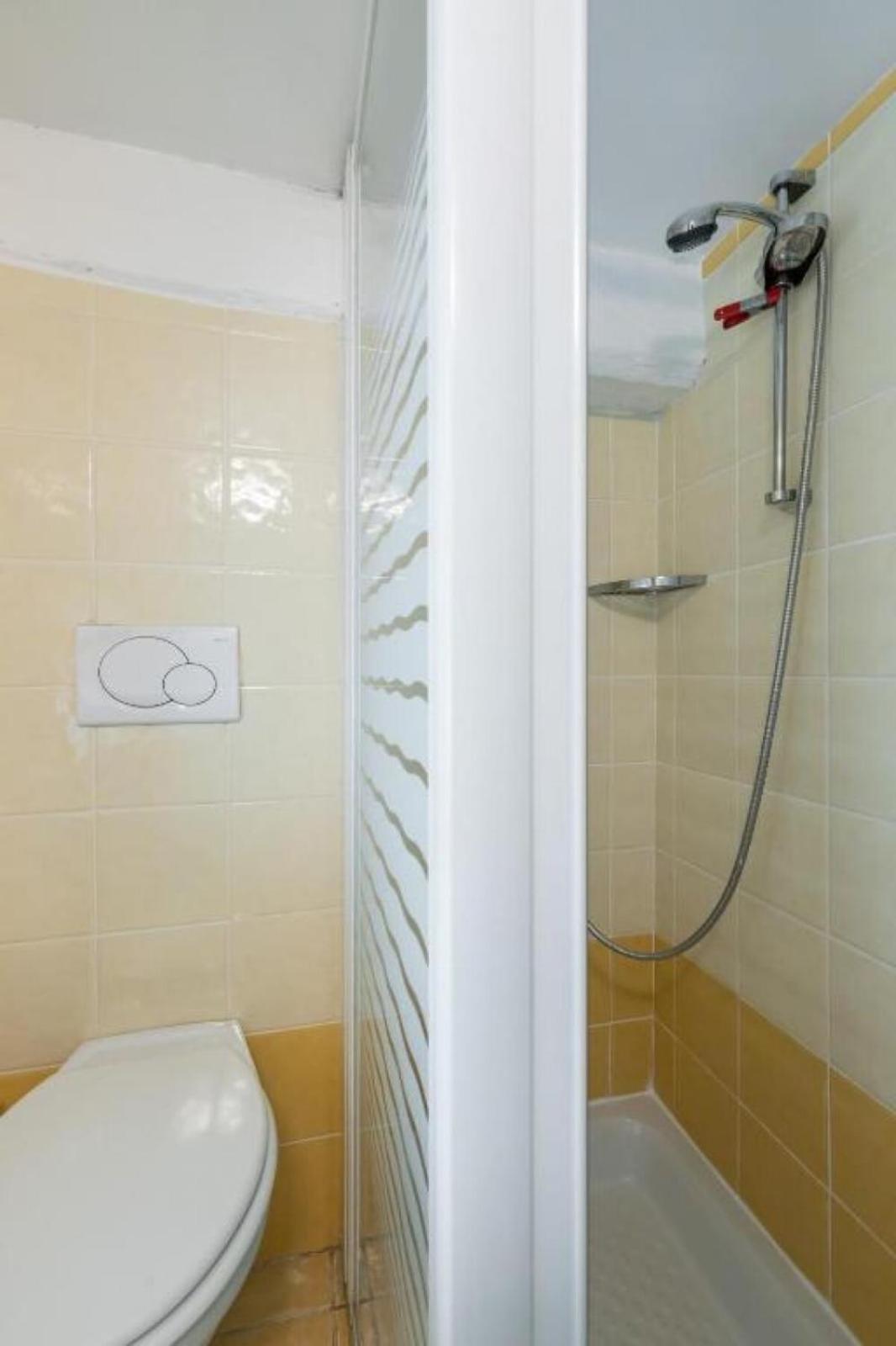 니스 Massena 2 - Great Location Massena Square With Ac 아파트 외부 사진